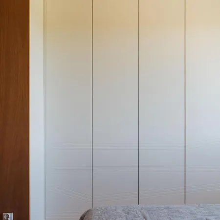 Bialopradnicka - Stay&park * Cracóvia