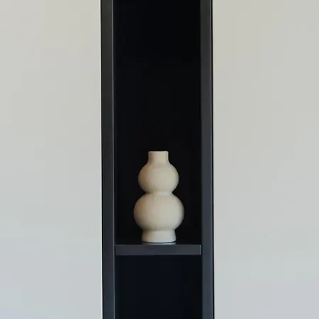 Bialopradnicka - Stay&park * 克拉科夫