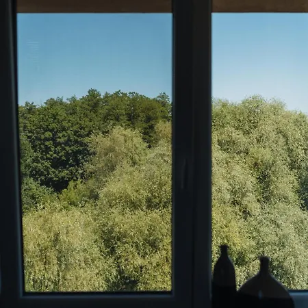 Bialopradnicka - Stay&park 克拉科夫