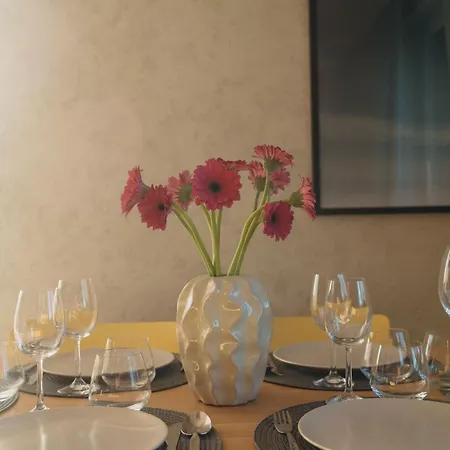 Bialopradnicka - Stay&park 公寓 克拉科夫