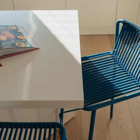 公寓 Bialopradnicka - Stay&park 克拉科夫