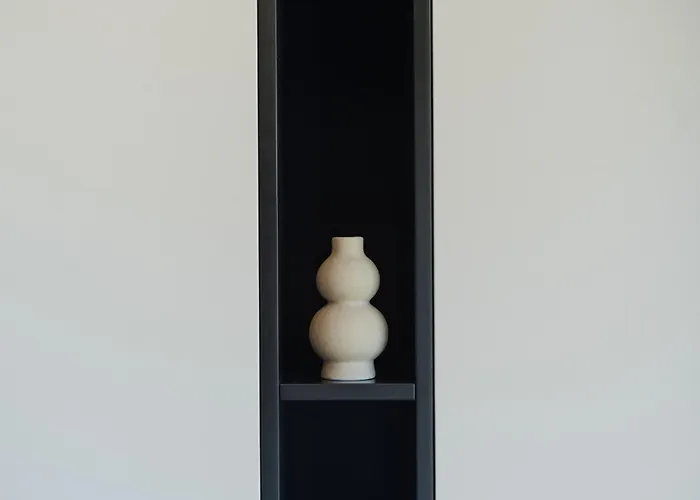 Bialopradnicka - Stay&park * קרקוב