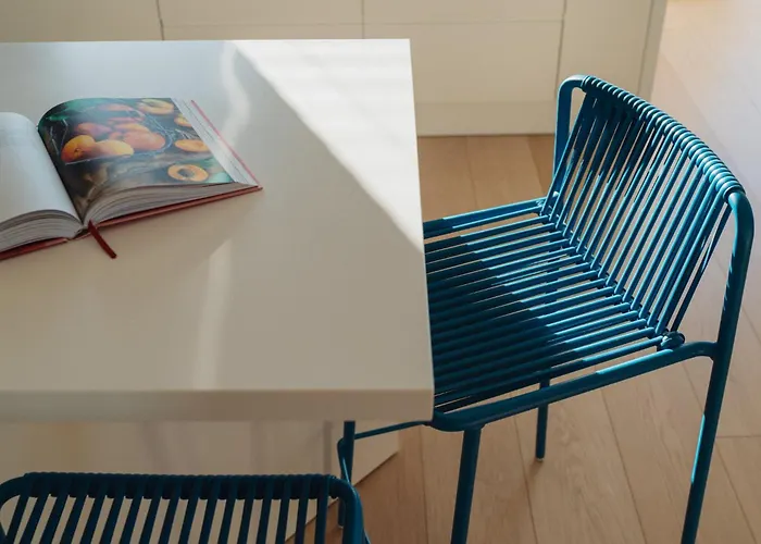 דירה Bialopradnicka - Stay&park קרקוב